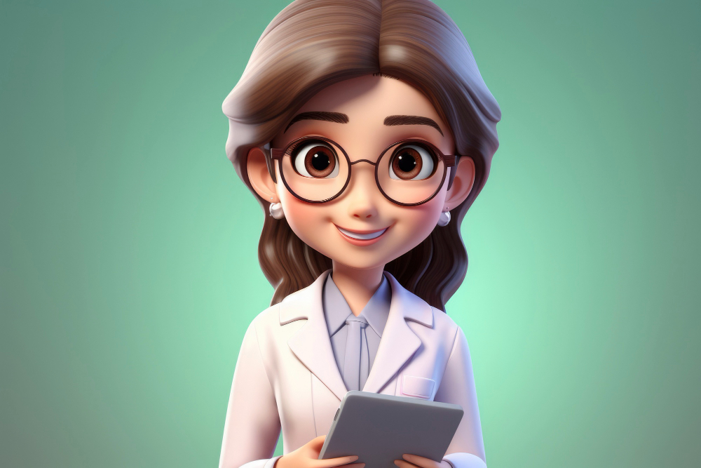 smilepod - clinic - kuniyamuthur