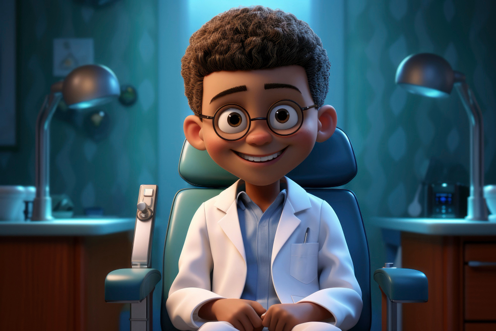 smilepod - clinic